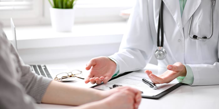 Seven steps to making a compensation claim for food poisoning abroad
