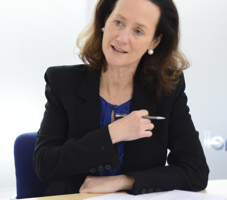 Personal injuries case studies