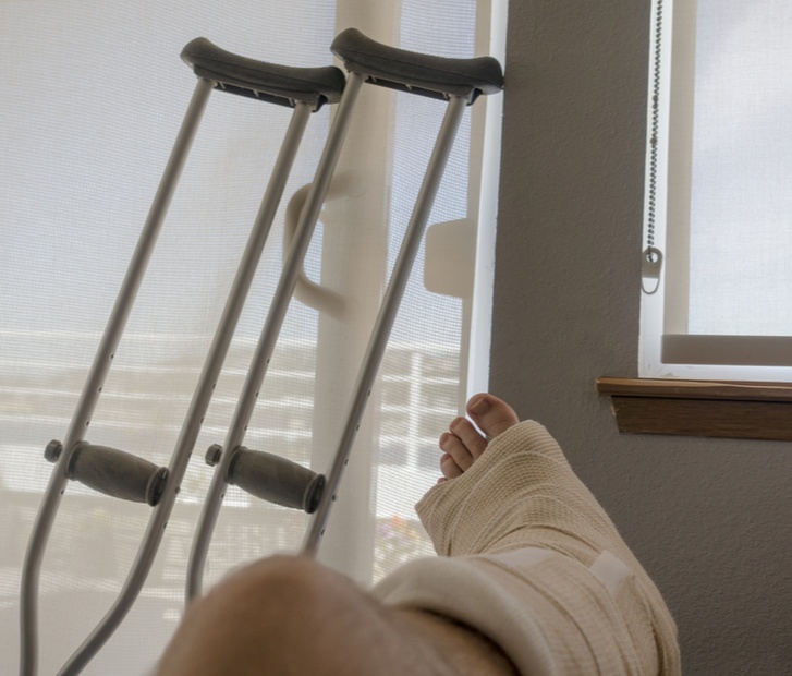 personal-injury-compensation-claim.jpg
