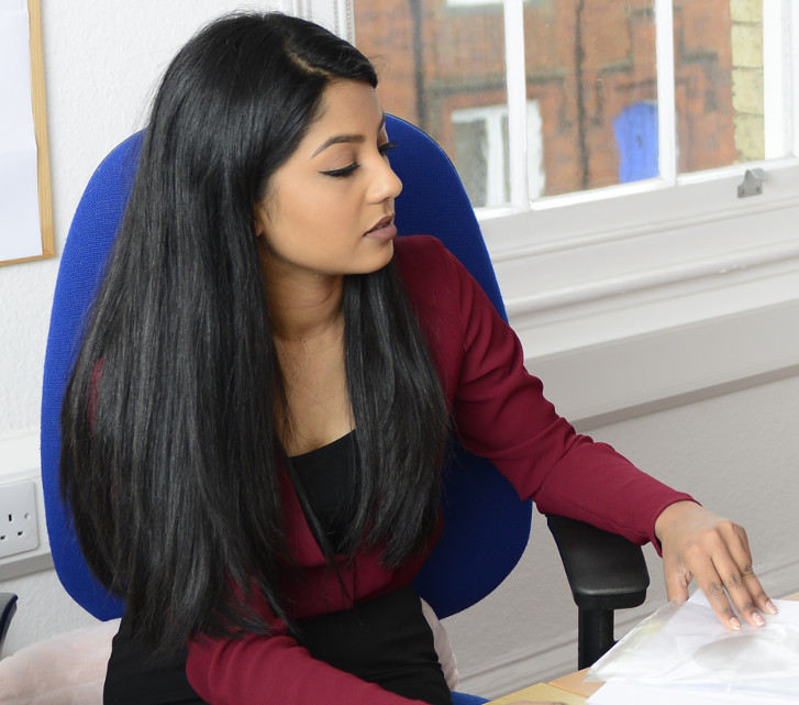 financial compensation for injury whilst abroad