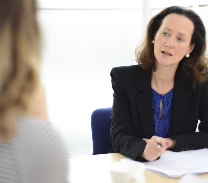 accidents in public places claims Emmott Snell