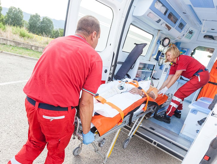 road-traffic-accident-bus-stop-2.jpg