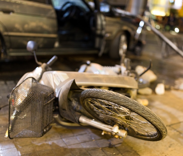 road-traffic-accident.jpg