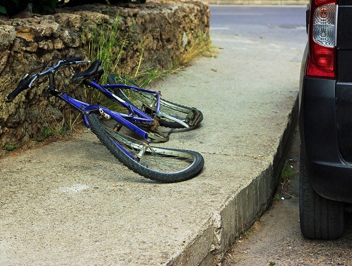 road-traffic-bicyle.jpg