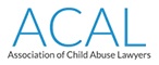 acal-logo-2