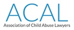 ACAL logo