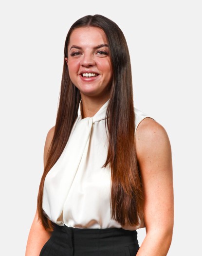 Megan Hickey 415x526