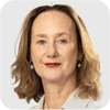 Tracey Emmott
