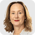Tracey Emmott