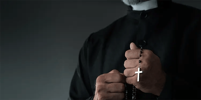 church-abuse-3