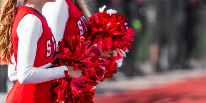 coach_abuse_cheerleading