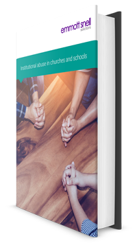 institutional-abuse-in-churches-and-schools-ebook-cover