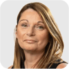 Jacqui Morton