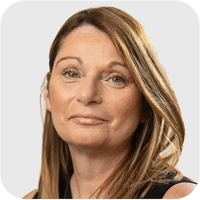 jacqui_profile-2