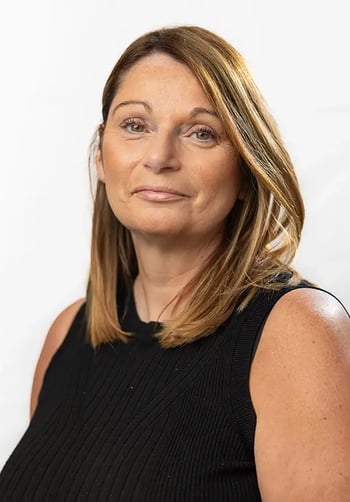 jacqui_profile-2025