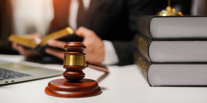 legal_representation