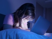 Sleeping Porn - Seeking Justice for 'Revenge Porn' Through Compensation