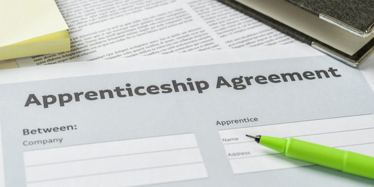 legal-apprenticeship