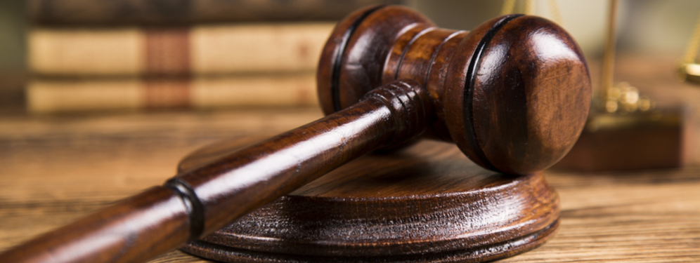 court proceedings following abuse