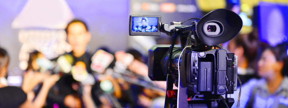 abuse in theatre and entertainment industry