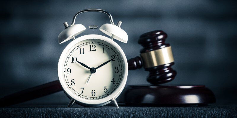 England and Wales: Long awaited changes to be made to the time limit hurdle in civil compensation claims
