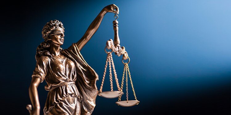 Justice for Survivors: Care worker sentenced for sexual abuse offences