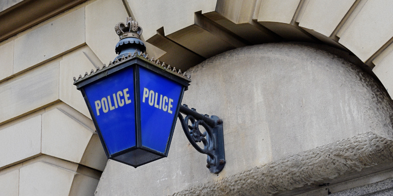 Flashing, indecent exposure and sex acts in public: What are your legal remedies?