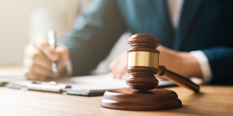 Successful settlement for a claim brought out of time and without conviction