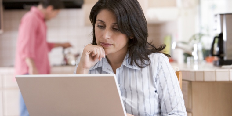 Four things to consider when making a CICA claim