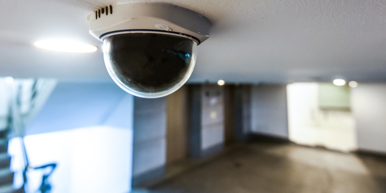 The use of surveillance in personal injury claims