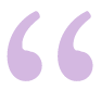 quote-testimonials