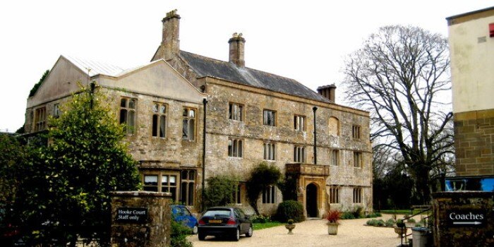 Witness Appeal – St Francis School for Boys, Hooke, Dorset