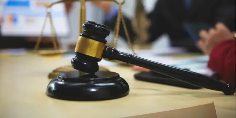 Claiming Compensation for Sexual Abuse: 10 Frequently Asked Questions