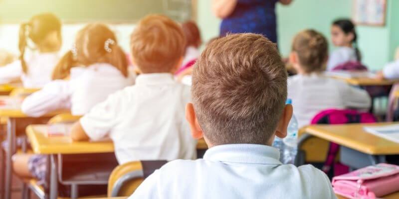 Another boarding school under the spotlight for allegations of institutional abuse – Bembridge School