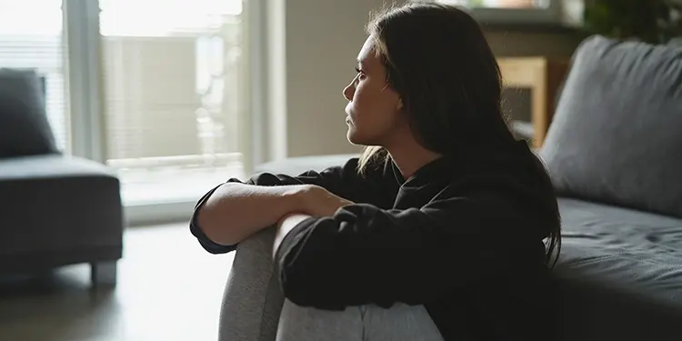 Sexual abuse in education: Testimonial and legal guidance