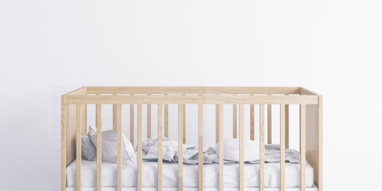 Sexual abuse in the nursery: justice options available
