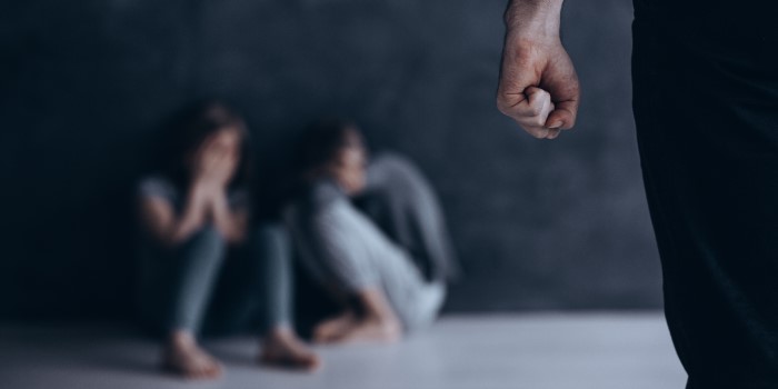 Siblings obtain compensation for abuse suffered whilst in foster care