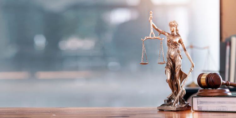 Valuing compensation in sexual abuse claims